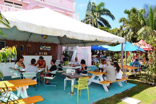 The Artsplash Centre